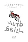 Autogrill
