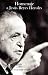 Homenaje a Jesús Reyes Heroles by Alberto Arnaut Salgado