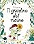 Il giardino del vicino by Yiting Lee