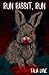 Run Rabbit, Run