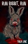 Run Rabbit, Run