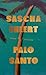 Palo Santo