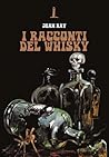 I racconti del wh...