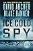 Ice Cold Spy (Alex Mason)