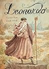 Leonardo