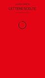 Lettere scelte