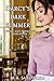 Darcy's Dark Summer by M.A. Sandiford