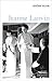 Jeanne Lanvin by Jérôme Picon Jeanne Lanvin by Jérôme Picon