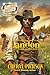 Landon by Cheryl Pierson