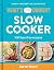 What's For Dinner? Slow Coo...