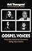 Gospel Voices by Neil Thorogood
