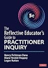 The Reflective Ed...