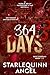 364 Days: A Dark & Spicy Novella (Devil's Bargain Series Book 2)