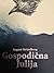 Gospodična Julija by August Strindberg