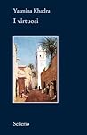 I virtuosi