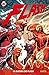 Flash vol. 4 - La guerra dei flash