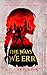 The Ways We Err by B.D. Carpenter