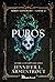 Puros (Covenant, #2)