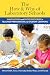 The How and Why of Laboratory Schools by Michael Odell