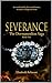 Severance: Book One of the Dermanenlion Saga