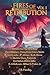 Fires of Retribution: Volum...