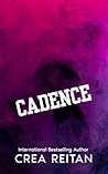 Cadence