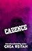 Cadence (Rainbow Dorset University) by Crea Reitan