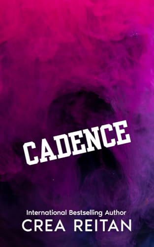 Cadence (Rainbow Dorset University)
