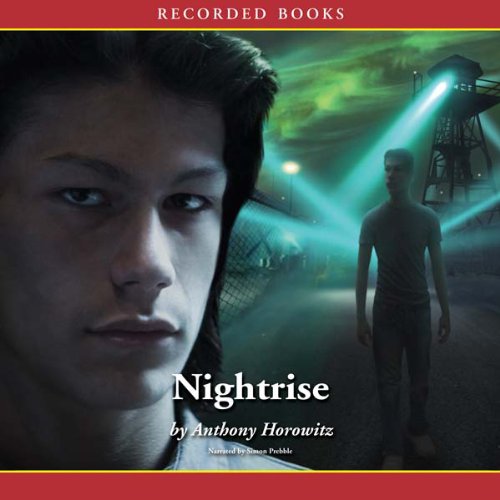 Nightrise