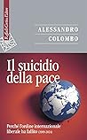 Il suicidio della...