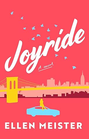 Joyride