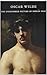 The Uncensored Picture of Dorian Gray