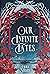 Our Infinite Fates