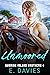 Unmoored (Sunrise Island Br...
