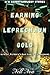Earning Leprechaun Gold (M/...