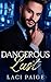 Dangerous Lust (Hooked Nove...