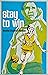Stay to Win