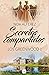 Secretos compartidos (Los Greenwood #2)
