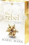 The Rebel by Marni Mann