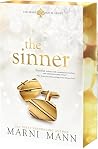 The Sinner