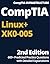 CompTIA Linux+ XK0-005: 600...