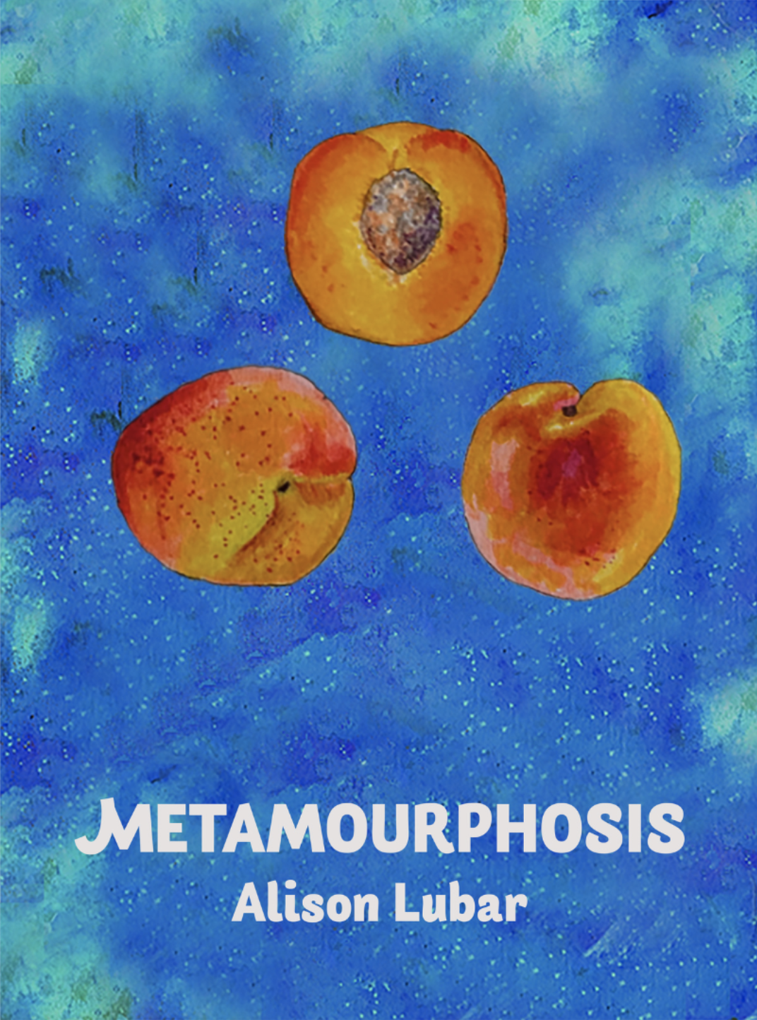 METAMOURPHOSIS
