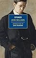 Image for Stoner