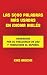 Las 5000 palabras más usadas en idioma inglés by Kiko Arocha