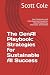 The GenAI Playbook: Strateg...