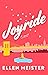 Joyride by Ellen Meister