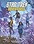 Star Trek Adventures - Seco...