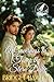 A Governess to Tame the Ste...