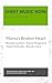 Mama's Broken Heart Sheet Music by Brandy Clark