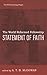 The World Reformed Fellowship Statement of Faith by A. T. B. McGowan